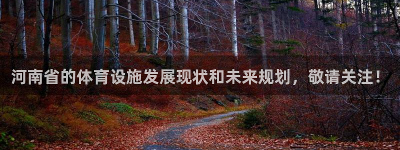 意昂体育4娱乐