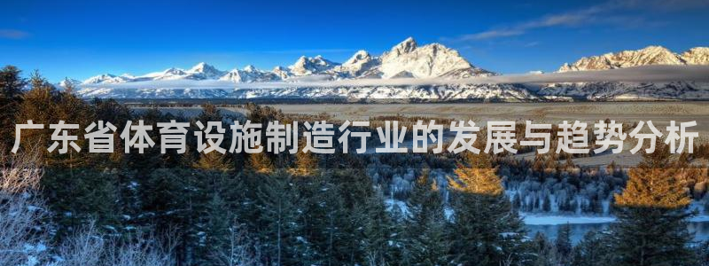 意昂体育4招商电话号码是多少啊