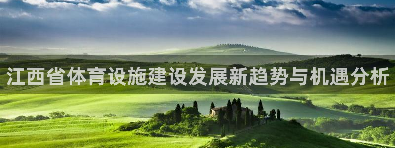 意昂体育4招商电话是多少