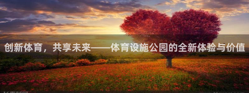 意昂体育4平台是正规平台吗：创新体育，共享未来——体